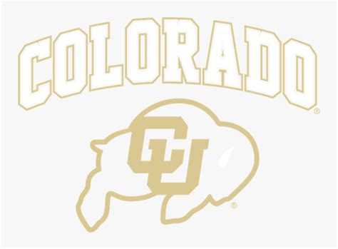 University Of Colorado Logo