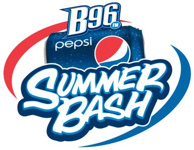 Great selection of summer clipart images. Jonas Fans Philippines: Joe Jonas Joins B96 Summer Bash