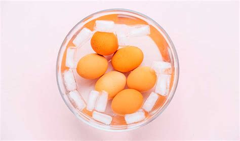 Easy Healthy Deviled Eggs Recipe Live Eat Learn