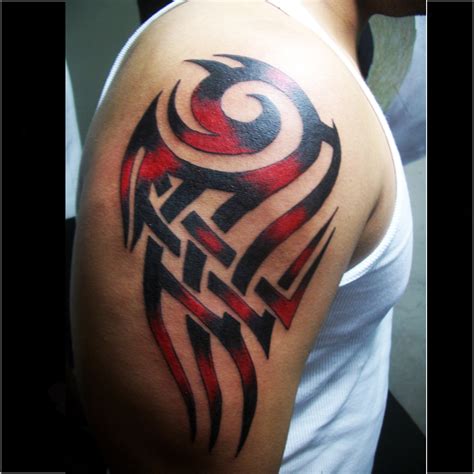 Big artists travel around quite often and accept anticipated. Best Tattoo Artists and Studio of India with safe tattoo ...