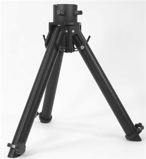 Fhd Ma Telescope Mount Tripod G11