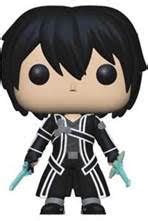 Check spelling or type a new query. Sword Art Online SAO POPs Coming To Hot Topic - Funko Funatic