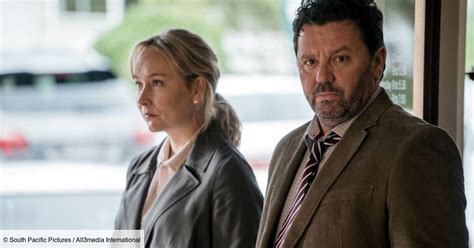 Découvrez le coût de la vie, les points positifs et négatifs, etc. Brokenwood