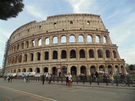 Baie Semafor Îngrozi Harta Metrou Roma Cu Obiective Turistice Accesorii