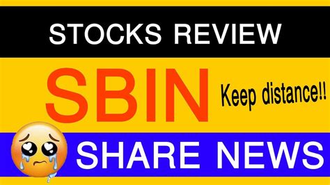 In this list you can find the nearest dubai islamic bank dubai branches location, contact and opening hours. SBIN SHARE NEWS|SBIN SHARE REVIEW |STATE BANK OF INDIA ...