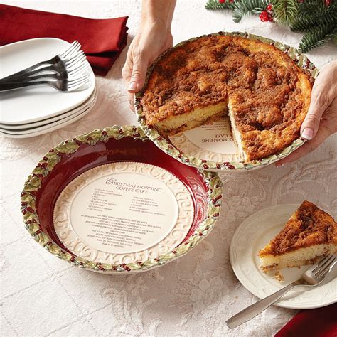 Submitted by zheynar list all recipes for cakes (268) list all russian recipes (80) list all recipes by zheynar (8). Christmas Morning Coffee Cake - Christmas Morning Coffee Cake / I am so excited to be here today ...