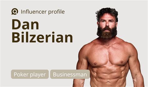 Top Dan Bilzerian Animated Stories Merkantilaklubben Org