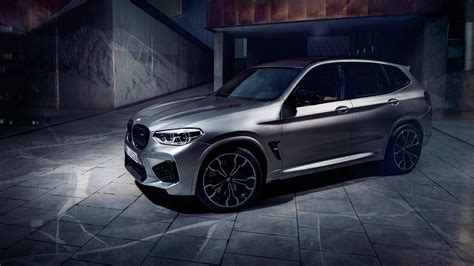 People looking for a new bmw x3 m or x4 m model are going to enjoy the subtle. BMW X3 M F97 | Les SUV performants et sportifs | BMW.fr