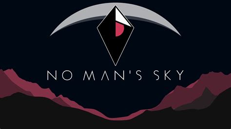 No Mans Sky Beautiful New Gameplay Trailer