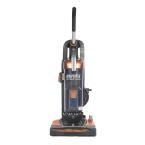 Eureka Clean Xtreme Bagless Upright Vacuum Cleaner As A The Home Depot
