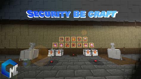 When you open the minecraft launcher and are connected to the internet, the launcher will search for the newest version of minecraft found over the internet and install if there. Security Be Craft Minecraft PE Addon/Mod 1.16.0.61, 1.16.0 ...