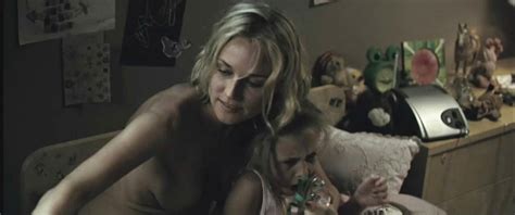 Diane Kruger Celebrity Movie Archive