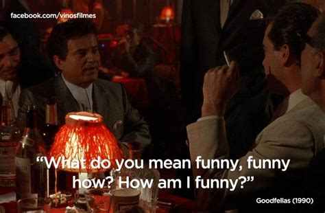 Goodfellas Quotes Quotesgram