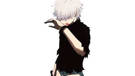 Kaneki Png 10 Free Cliparts Download Images On Clipground 2024