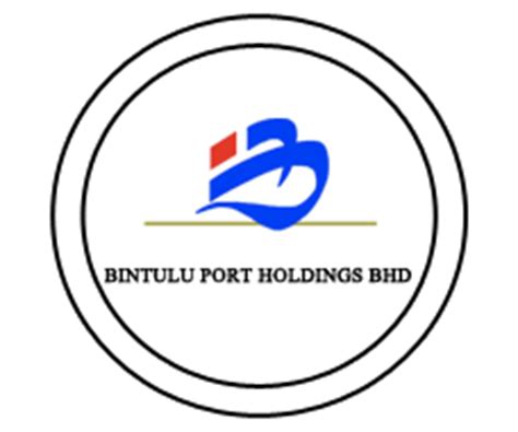 Port of bintulu, malaysia business opportunities, photos and videos, contact information. Vacancy Sarawak: Vacancy Bintulu Port Sdn Bhd (5 Jawatan)