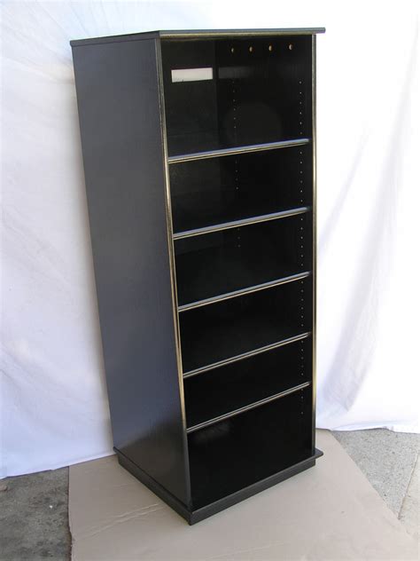 This one features an antique black finish with a hansen cherry stain for an added touch. Testimonials and Custom cabinets finished by ...