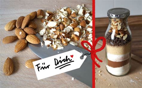 Check spelling or type a new query. Kuchen als geschenk verpacken - Geburtstag wunsche