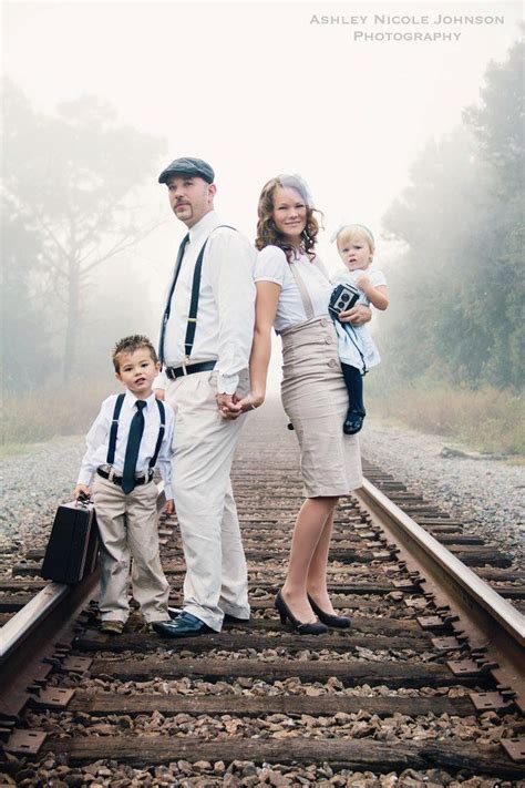 And they were very happy to change and get back this family went above and beyond and brought out an adirondack chair to the beach for a simple. Idea for out next family portraits outfits | Family photos ...