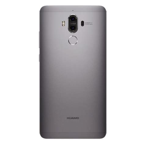Avail the best prices and offers for genuine huawei products in malaysia! Huawei Mate 9 Price In Malaysia RM1399 - MesraMobile