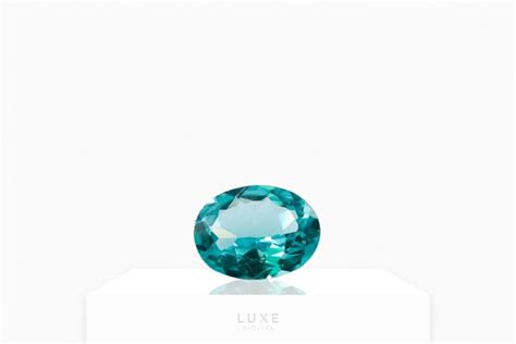 Something Blue Ultimate Guide To Blue Gemstones