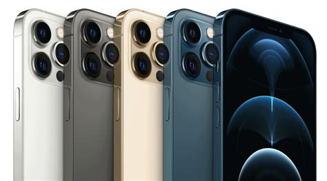 Space gray, silver, midnight green, and gold. 2020 iPhone 12 mini & 12 Pro Max - Ordering/Tracking Mega ...