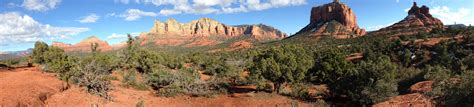 Free Images Wilderness Mountain Trail Valley Panorama Formation