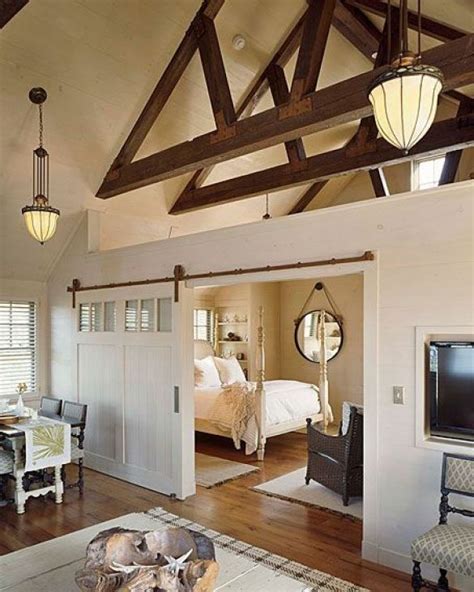 Build your complete bedroom at the home depot. barndominium floor plans 2 story 4 bedroom with shop ...