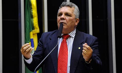 Time De Onyx Para Articulação Terá Políticos Derrotados Na Urna Jornal O Globo