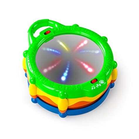 We researched the best options to help keep your toddler entertained. Best Toys for 1 Year Old Boy: Amazon.com