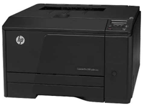 • to install the print driver use the add printer wizard. Driver Hp | Driver per HP LaserJet Pro M201 series | Driver Hp