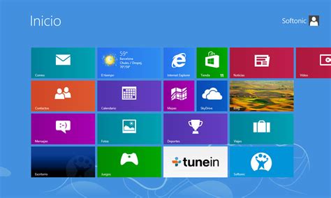 De lo contrario, si un juego tiene bastantes años y no se actualiza más, puedes descargarlo con la opción backup game installer. Windows 8 (Windows) - Descargar