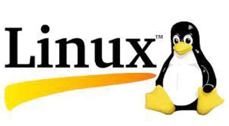 Types Of Linux Os Javatpoint