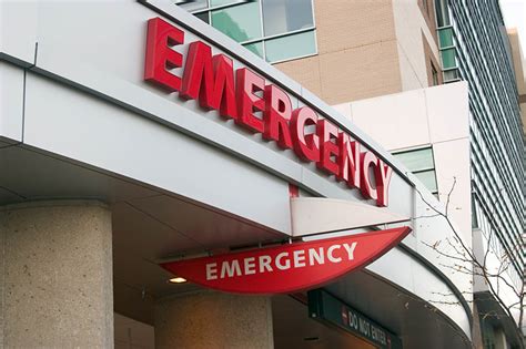 Emergency department telemedicine shortens patients' time-to-provider - University of Iowa ...