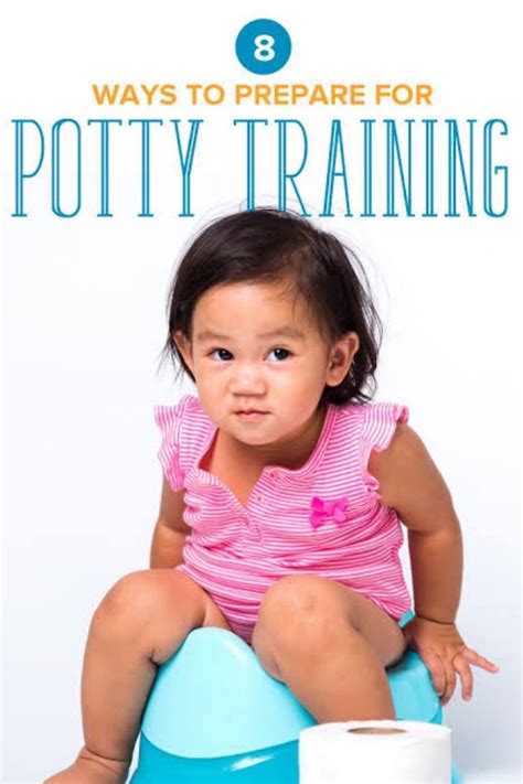 How To Potty Train Twins The Ultimate Guide Artofit