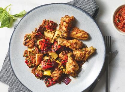 I started out with a few other recipes, and have (1 1/4 ounce) package mccormick white chicken chili seasoning mix. Recipe Details | Recipe | Publix recipes, Recipes, Healthy ...