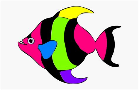 Angelfish Png Angelfish Clipart Angel Fish Clipart Images Of Fish