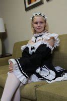 Brianna Lolita Style Maid Full Set NN IMG 5137 IMGSRC RU