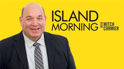 Prince Edward Island Cbc News