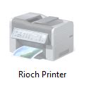 Clearing Sc Error On Ricoh Printers Rbc Business Solution Pty Ltd