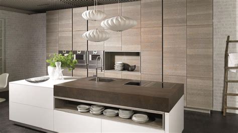 Discount town canada delivers high quality products and uncompromising customer service. 7 Stylish Kitchen Cabinet Design Ideas and Layouts | Lowe ...