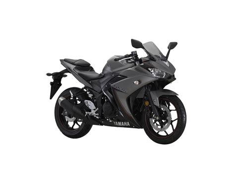 As of 15 april 2021, yamaha motorcycle prices start at ₱49,900 for the most. 2016 Yamaha YZF-R25 gets new colour options - BikesRepublic