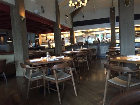 Best Restaurants in Fort Lauderdale - The Best of Life Magazine