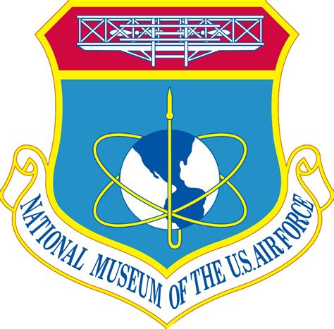 Amerika Birleşik Devletleri Hava Kuvvetleri Ulusal Müzesi Wikiwand