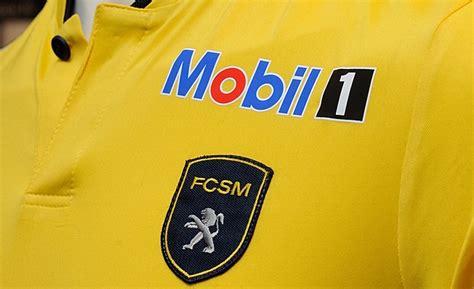Queens park rangers revealed their new 21/22 home kit by errea. Sochaux 13-14 (2013-14) Home Kit Released - Footy Headlines