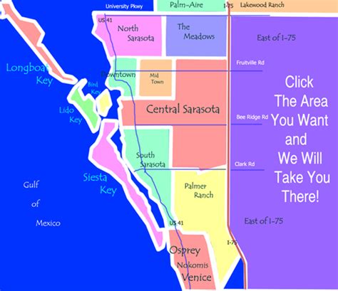 29 Sarasota Zip Code Map Online Map Around The World