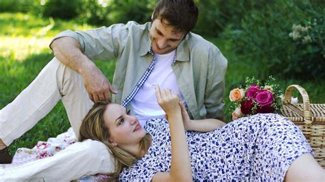 Lovepik provides 110000+ romantic picture photos in hd resolution that updates everyday, you can free download for both personal and commerical use. An Absence Of Soap - a poem by Paul Vincent Cannon | parallax