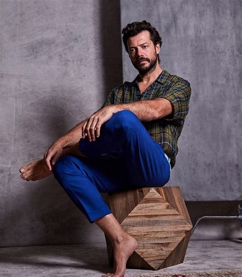 Netflix show la casa de papel a.k.a. 15 Photos Of Álvaro Morte AKA The Professor From 'Money ...