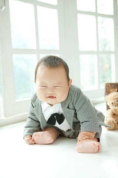 Fat Baby Pictures Images And Stock Photos Istock