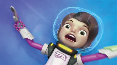 Image Miles From Tomorrowland 31png Disney Wiki Fandom Powered