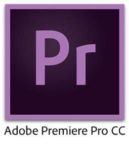 Adobe premiere pro cc 2019 full version is the leading video editing software for film, tv, and the web. Adobe Premiere Pro CC 2016 Crack 32 bit 64 bit Keygen Free ...